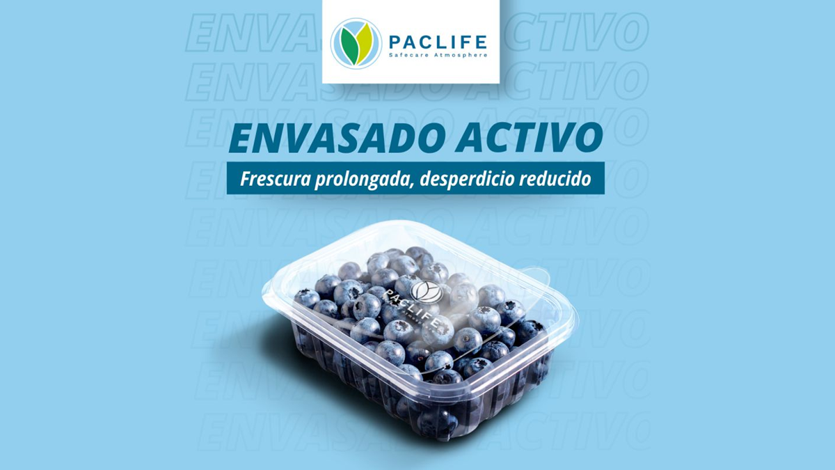 Envasado activo de Paclife.png